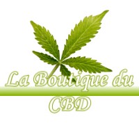 LA BOUTIQUE DU CBD ECRILLE 